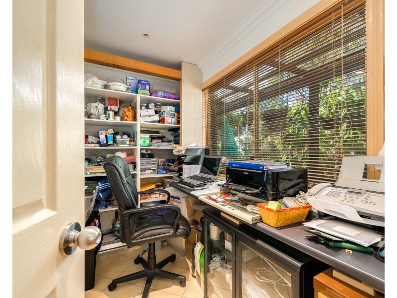 1-1718 Tamborine-Oxenford Rd, Wongawallan QLD 4210