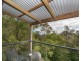 1-1718 Tamborine-Oxenford Rd, Wongawallan QLD 4210