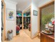 1-1718 Tamborine-Oxenford Rd, Wongawallan QLD 4210