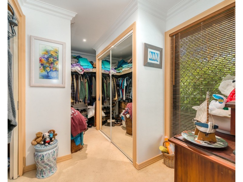 1-1718 Tamborine-Oxenford Rd, Wongawallan QLD 4210