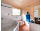 1-1718 Tamborine-Oxenford Rd, Wongawallan QLD 4210