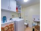 1-1718 Tamborine-Oxenford Rd, Wongawallan QLD 4210