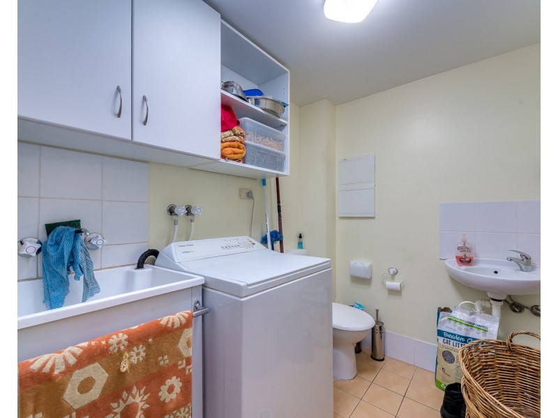 1-1718 Tamborine-Oxenford Rd, Wongawallan QLD 4210