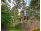 1-1718 Tamborine-Oxenford Rd, Wongawallan QLD 4210