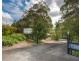1-1718 Tamborine-Oxenford Rd, Wongawallan QLD 4210