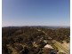 1-1718 Tamborine-Oxenford Rd, Wongawallan QLD 4210