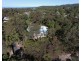 1-1718 Tamborine-Oxenford Rd, Wongawallan QLD 4210