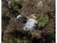 1-1718 Tamborine-Oxenford Rd, Wongawallan QLD 4210