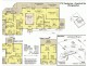 1-1718 Tamborine-Oxenford Rd, Wongawallan QLD 4210 Floorplan