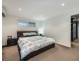 12 Tiwi Street, Bundall QLD 4217