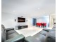 12 Tiwi Street, Bundall QLD 4217