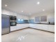 12 Tiwi Street, Bundall QLD 4217