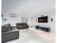 12 Tiwi Street, Bundall QLD 4217