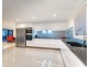 12 Tiwi Street, Bundall QLD 4217