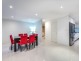 12 Tiwi Street, Bundall QLD 4217