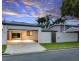 12 Tiwi Street, Bundall QLD 4217