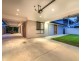 12 Tiwi Street, Bundall QLD 4217