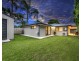12 Tiwi Street, Bundall QLD 4217