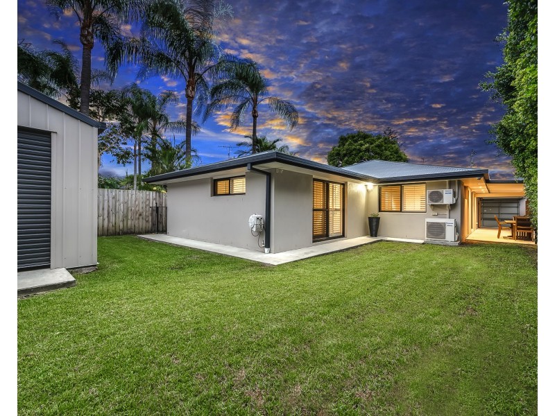 12 Tiwi Street, Bundall QLD 4217