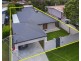 12 Tiwi Street, Bundall QLD 4217