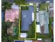 12 Tiwi Street, Bundall QLD 4217