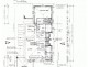 12 Tiwi Street, Bundall QLD 4217 Floorplan