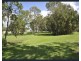 11 Yulia St, Coombabah QLD 4216