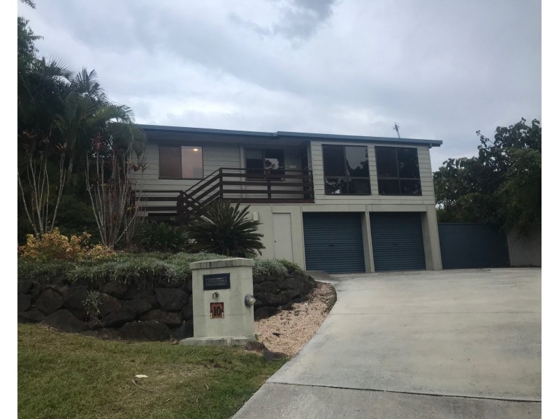 Currumbin Waters QLD 4223