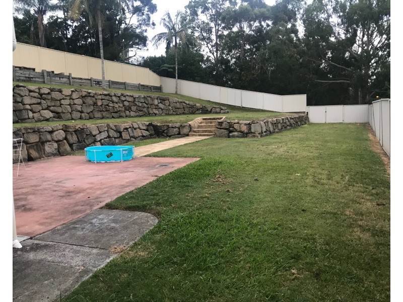 Currumbin Waters QLD 4223