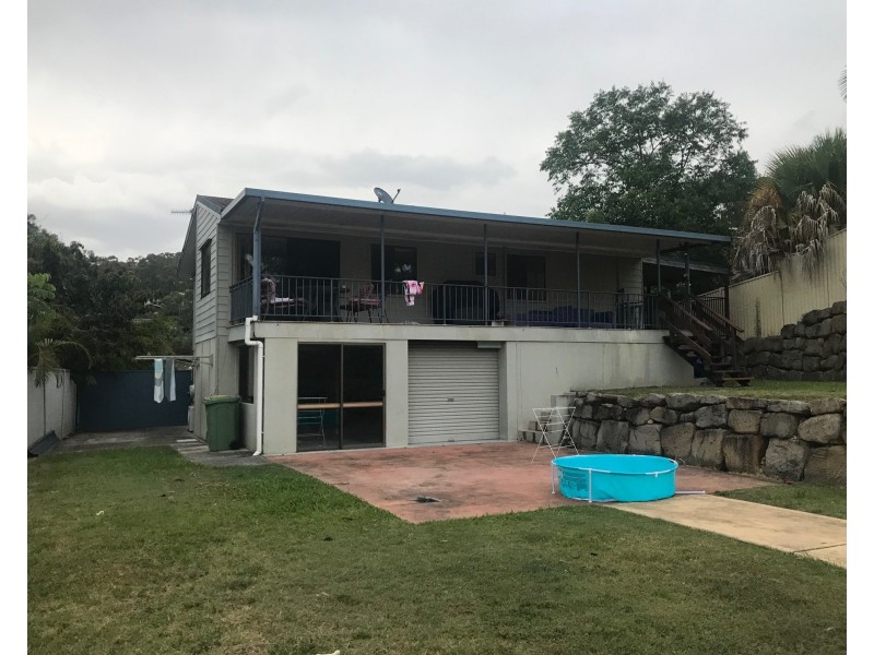 Currumbin Waters QLD 4223