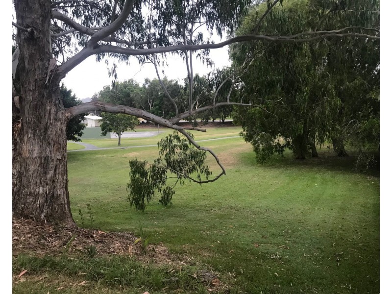Currumbin Waters QLD 4223