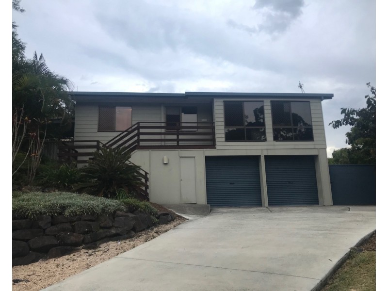 Currumbin Waters QLD 4223