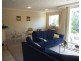 Southport QLD 4215
