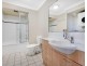 Southport QLD 4215