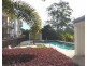 Southport QLD 4215