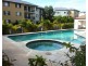 Southport QLD 4215