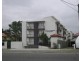 Southport QLD 4215