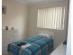 Southport QLD 4215