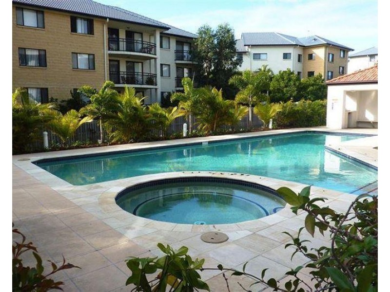Southport QLD 4215