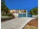 10 Ilford Close, Currumbin Waters QLD 4223