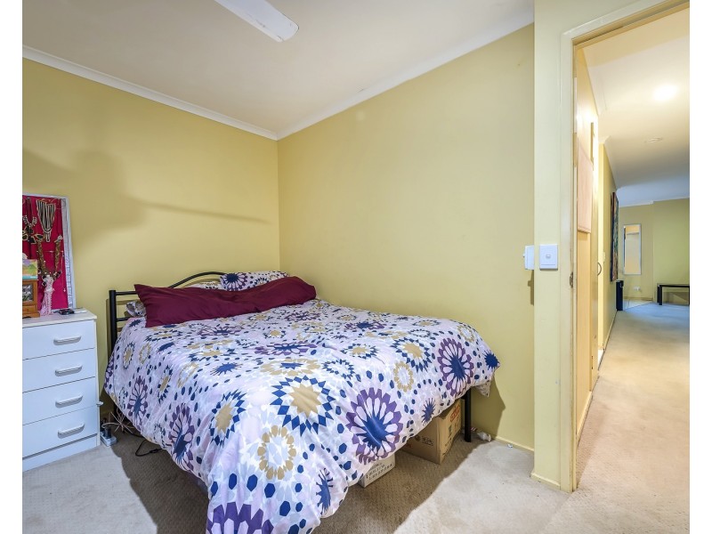 10 Ilford Close, Currumbin Waters QLD 4223