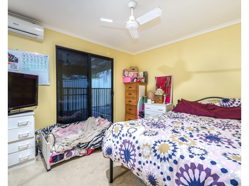 10 Ilford Close, Currumbin Waters QLD 4223