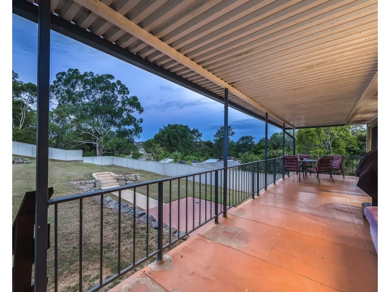 10 Ilford Close, Currumbin Waters QLD 4223