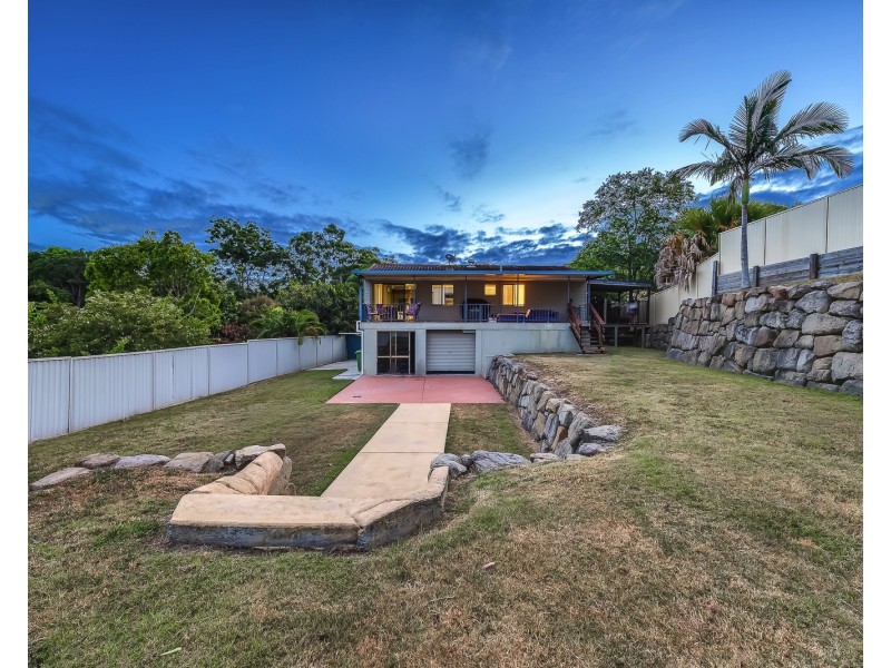 10 Ilford Close, Currumbin Waters QLD 4223