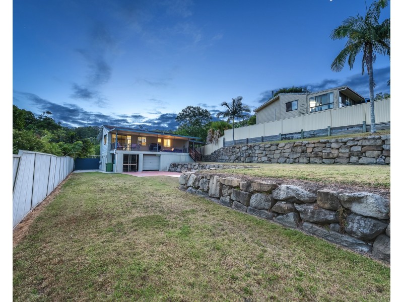 10 Ilford Close, Currumbin Waters QLD 4223