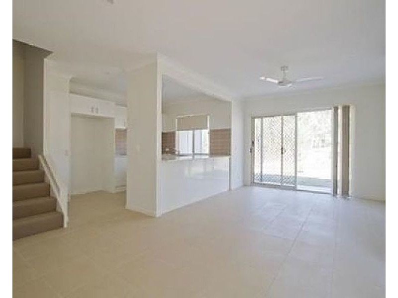 12/23 Oakwood Street, Pimpama QLD 4209