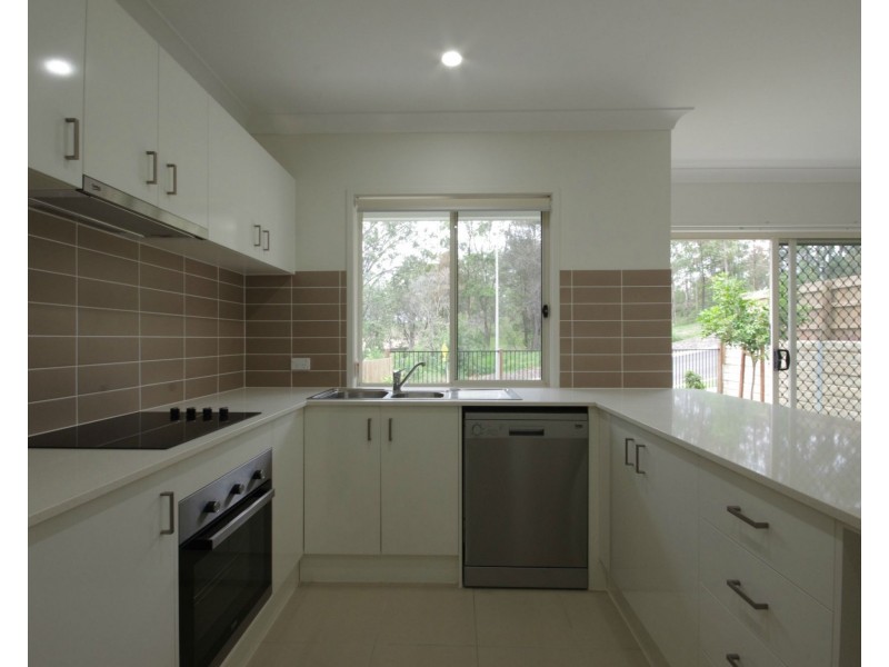 12/23 Oakwood Street, Pimpama QLD 4209