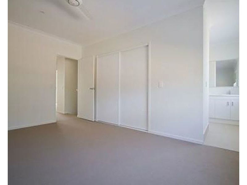 12/23 Oakwood Street, Pimpama QLD 4209