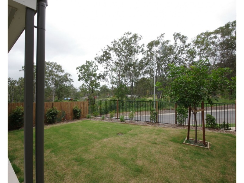 12/23 Oakwood Street, Pimpama QLD 4209