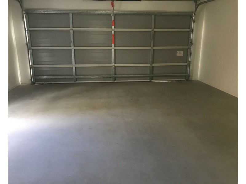 12/23 Oakwood Street, Pimpama QLD 4209